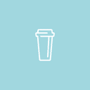 SunTea app icon
